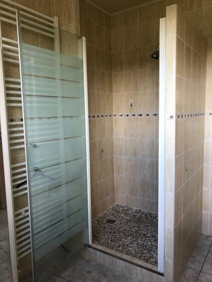 Belle-Vue Villa Givet Ngoại thất bức ảnh